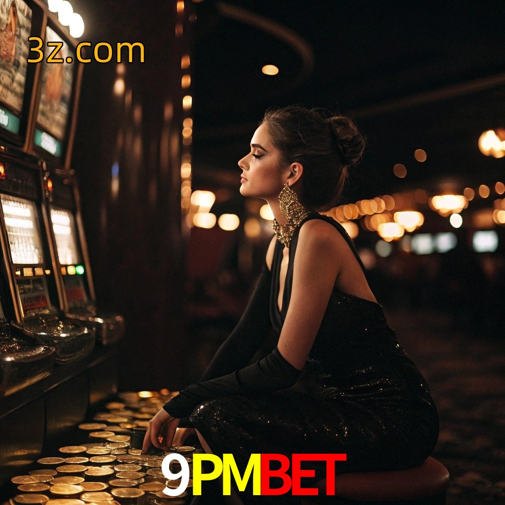  9PMBET