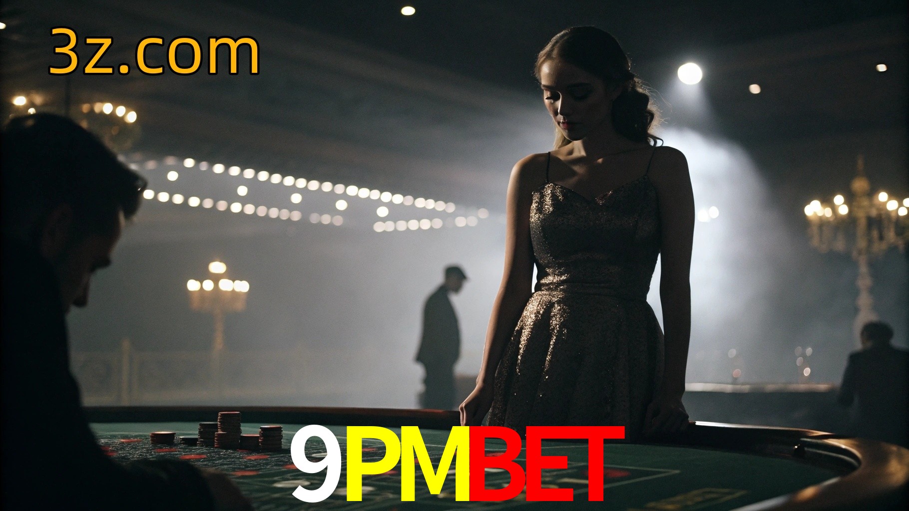  9PMBET