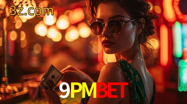 9PMBET