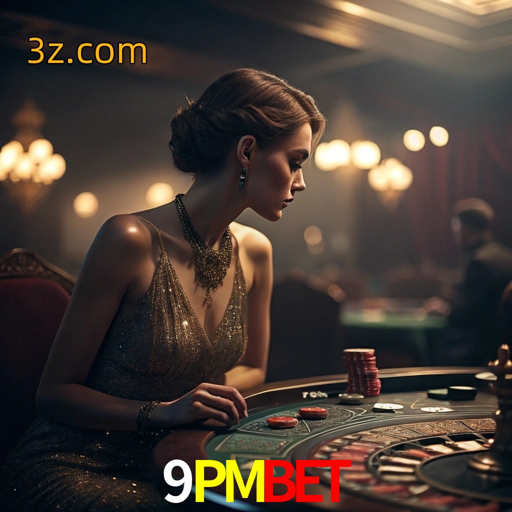  9PMBET