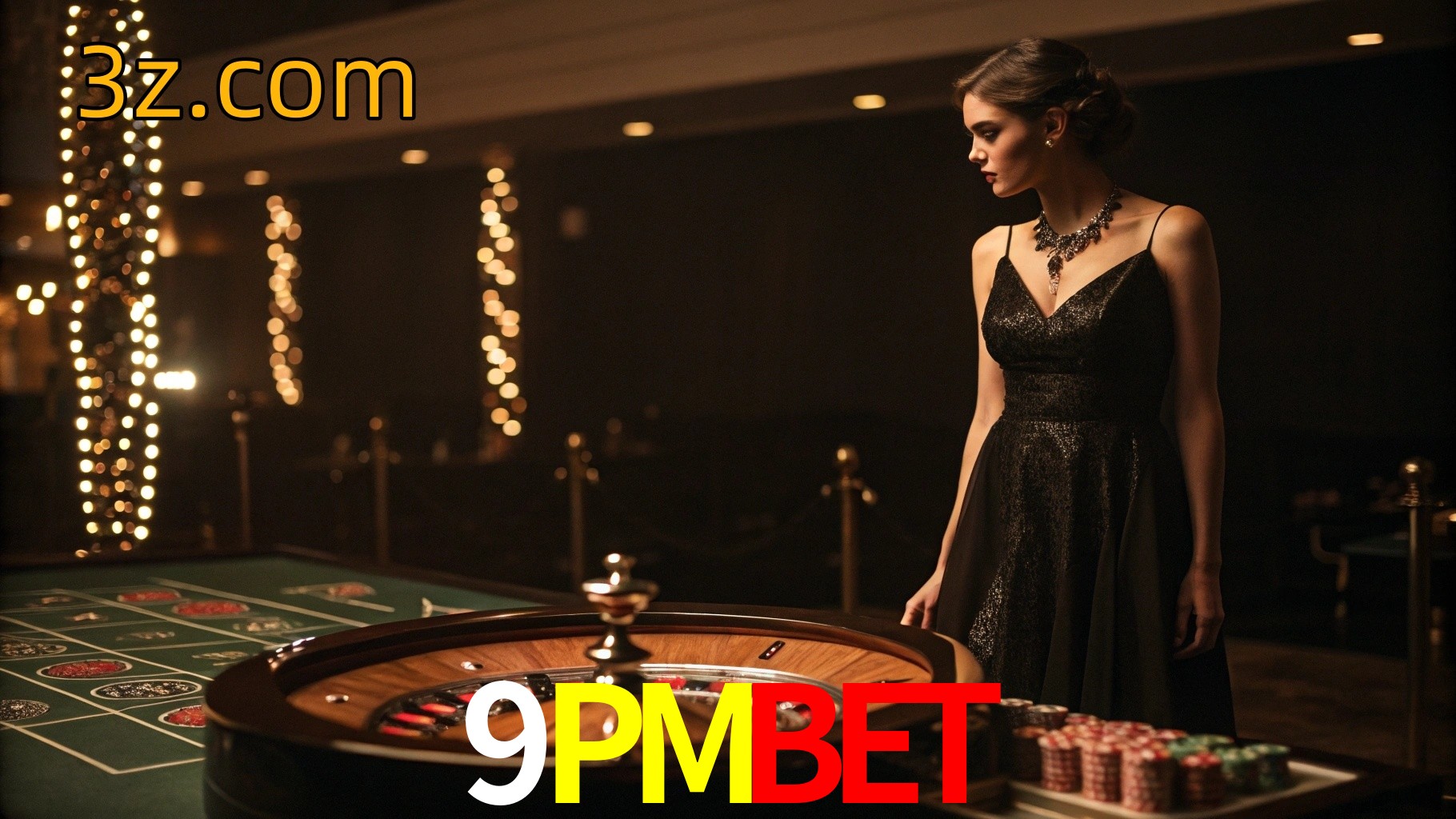 9PMBET