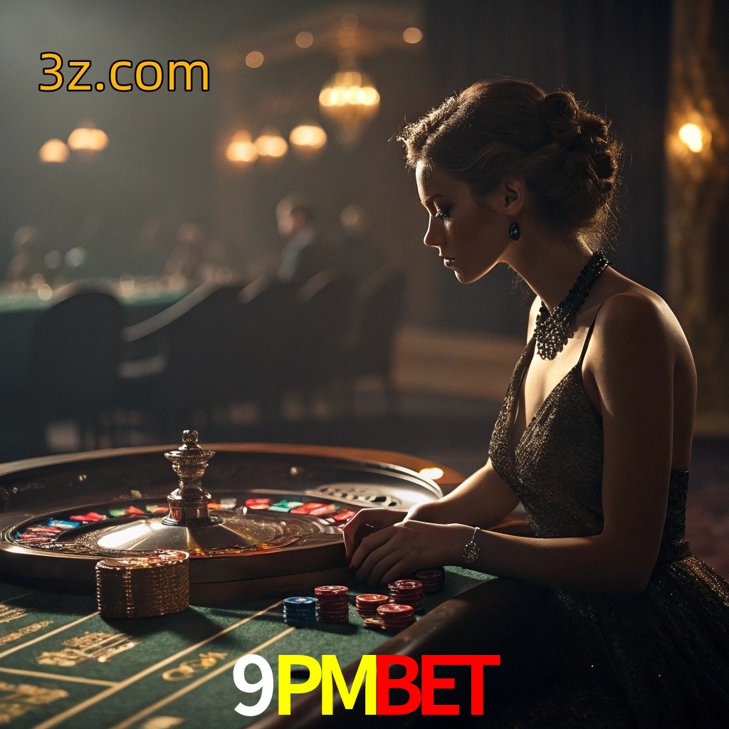  9PMBET