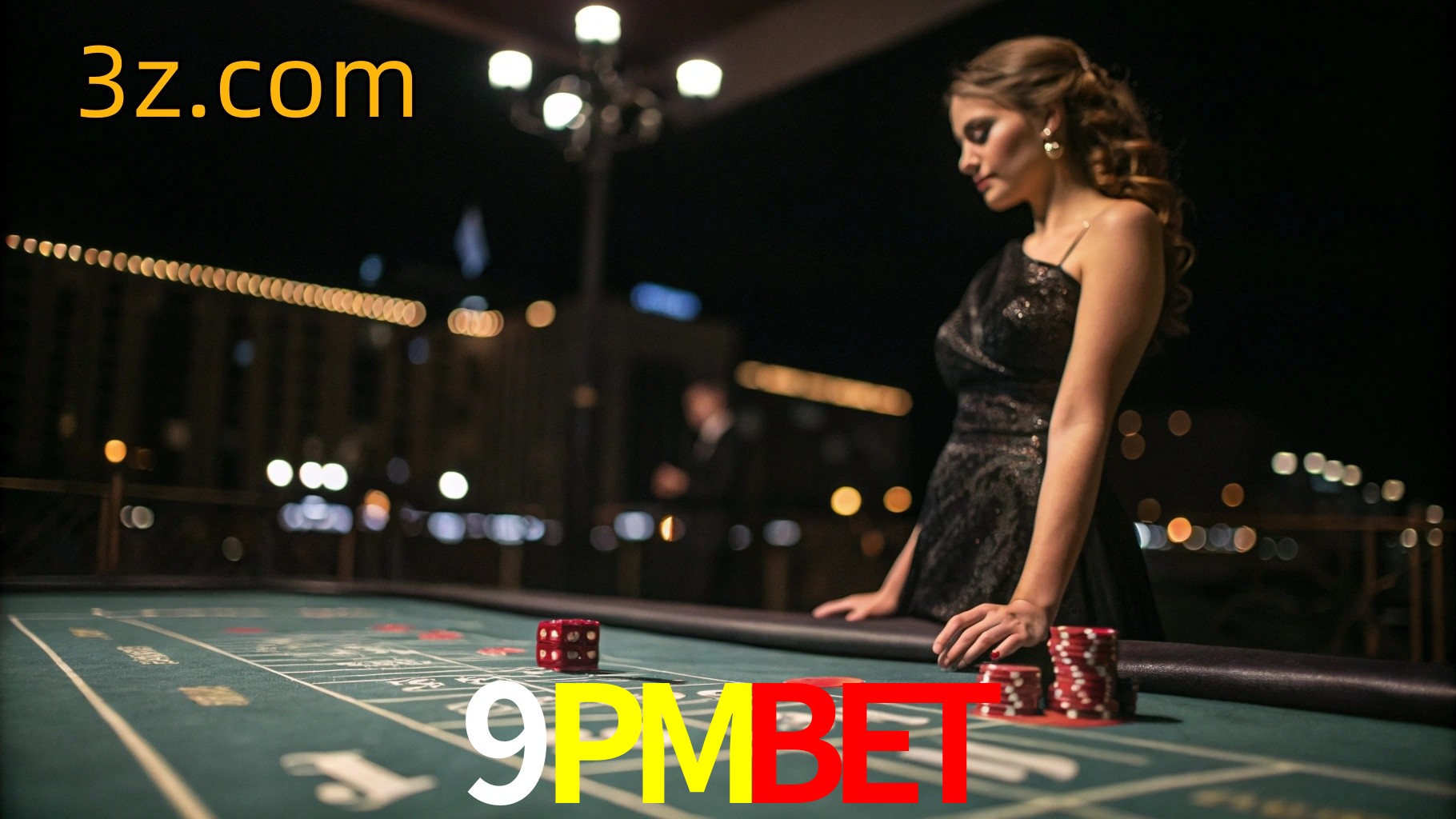 9PMBET