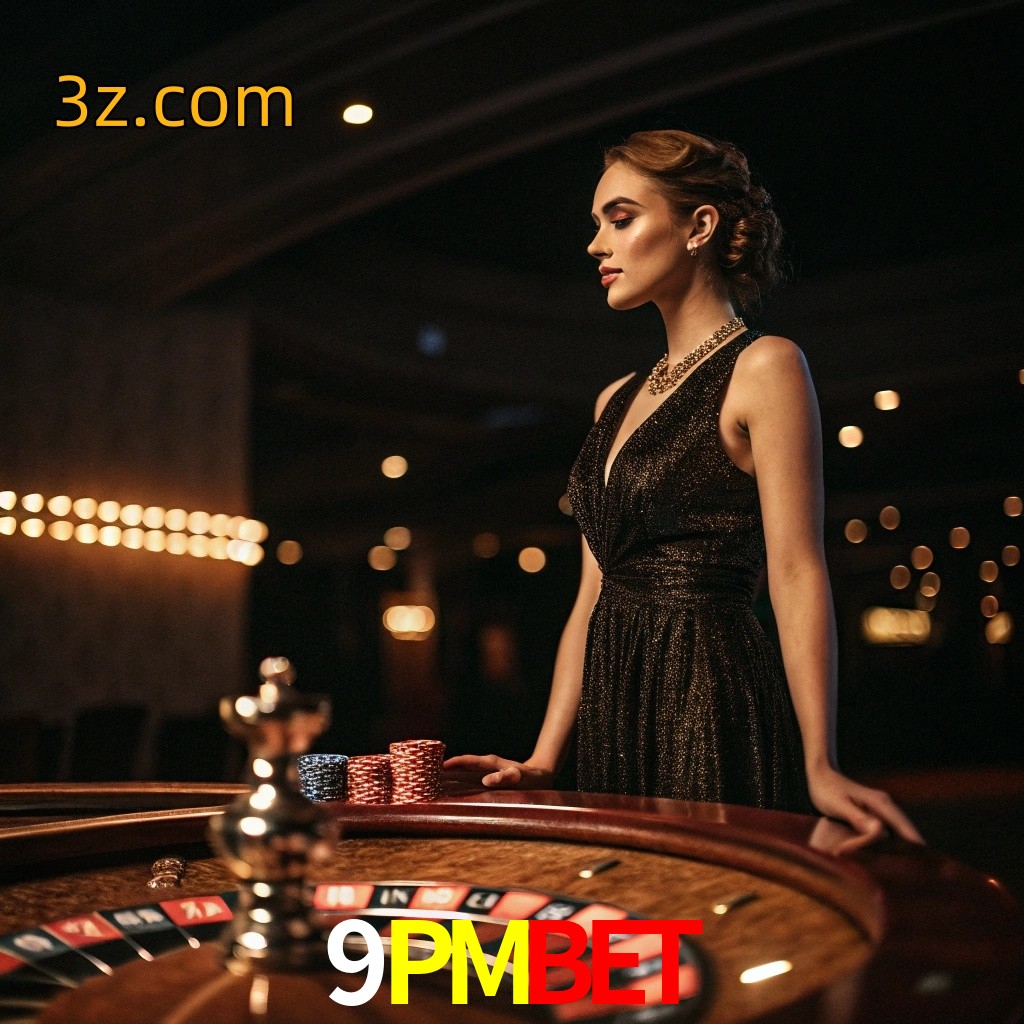  9PMBET