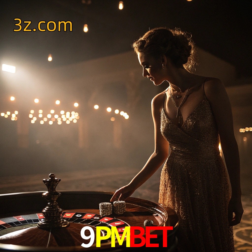  9PMBET