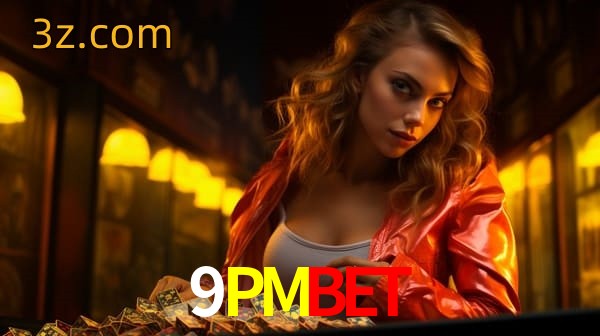 9PMBET