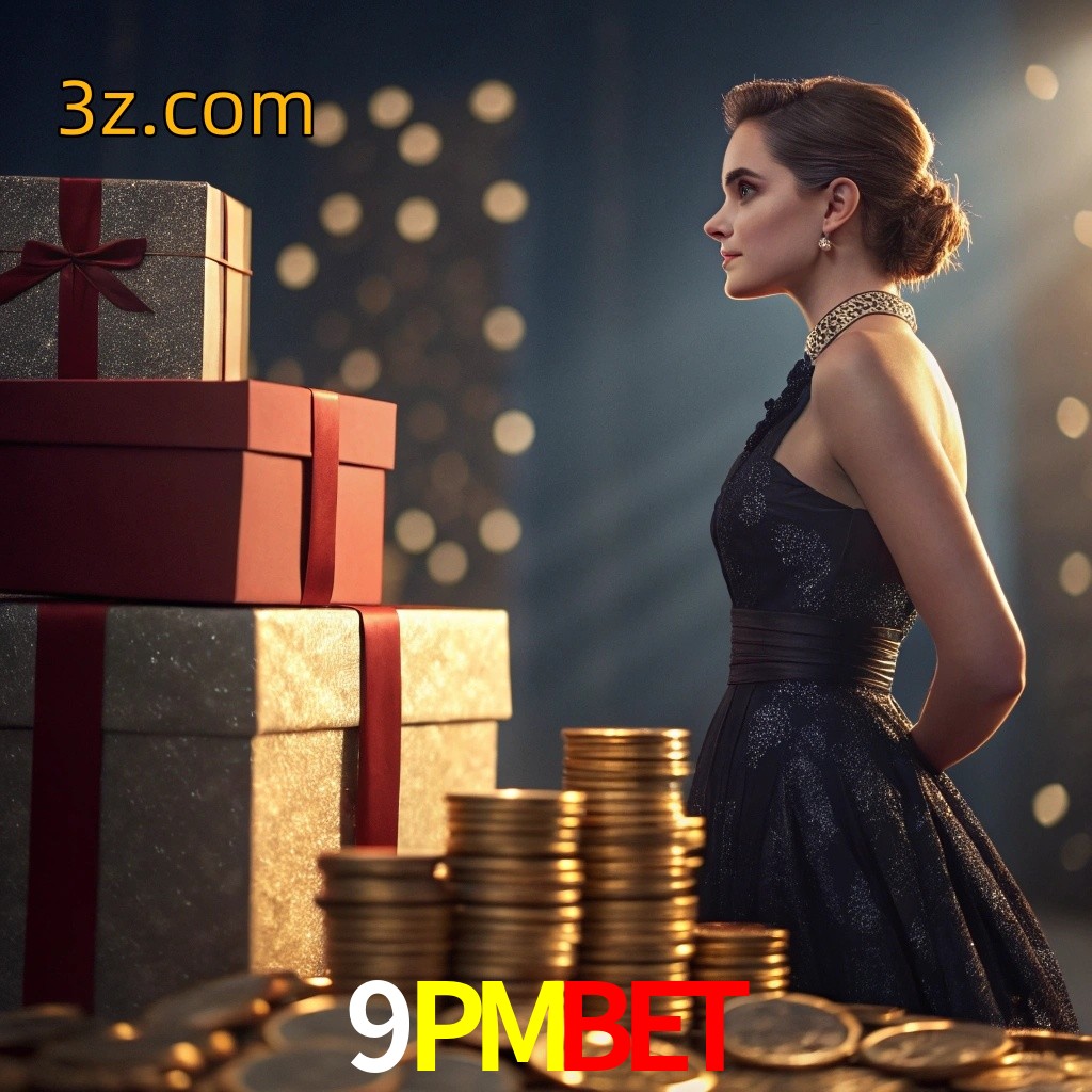 9PMBET