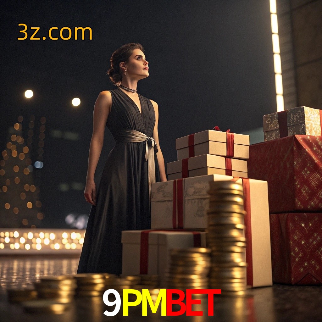 9PMBET