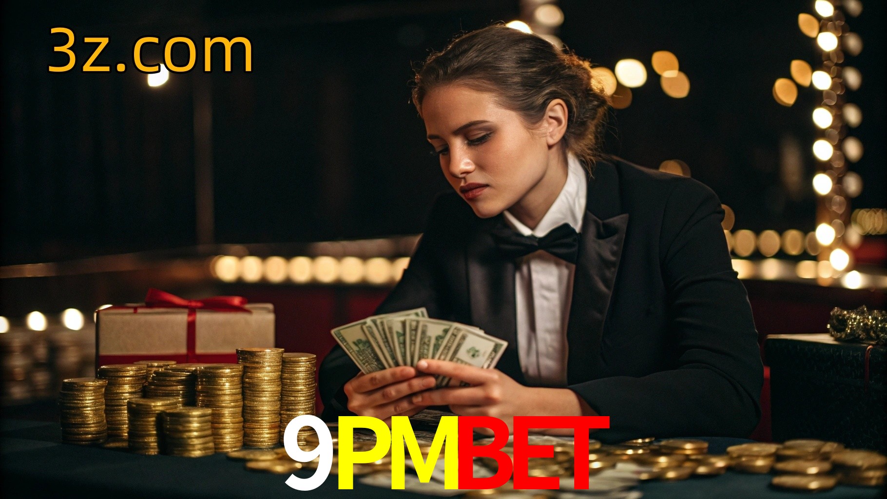 9PMBET