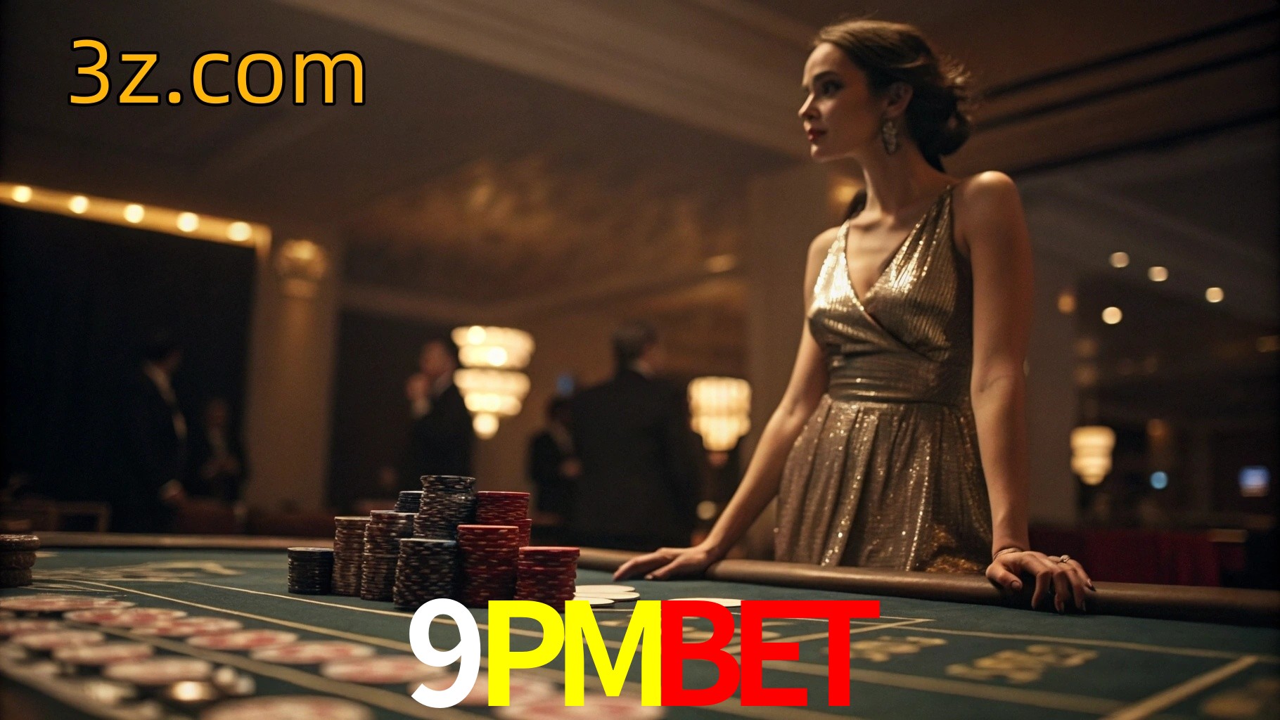  9PMBET