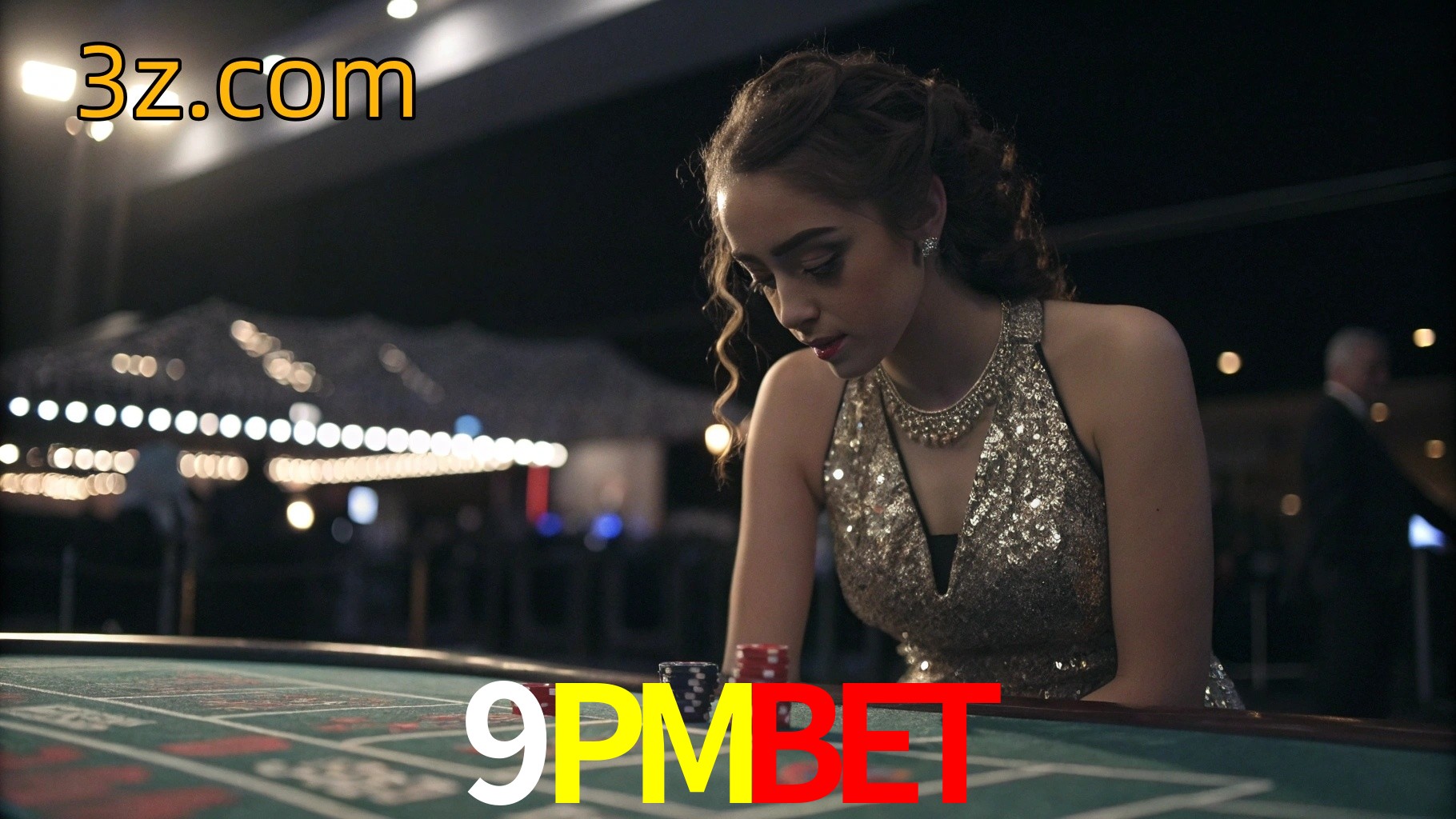  9PMBET