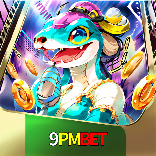  9PMBET
